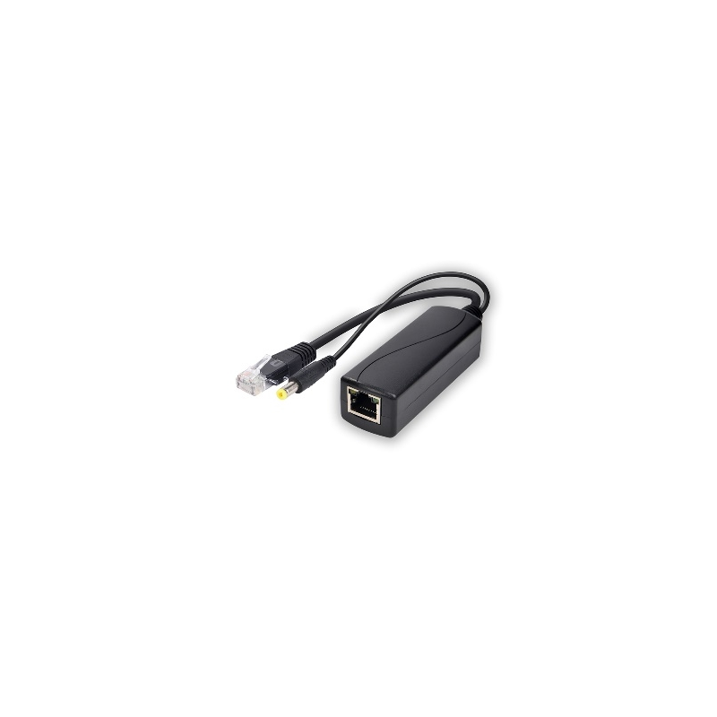 FSATECH POE112201A